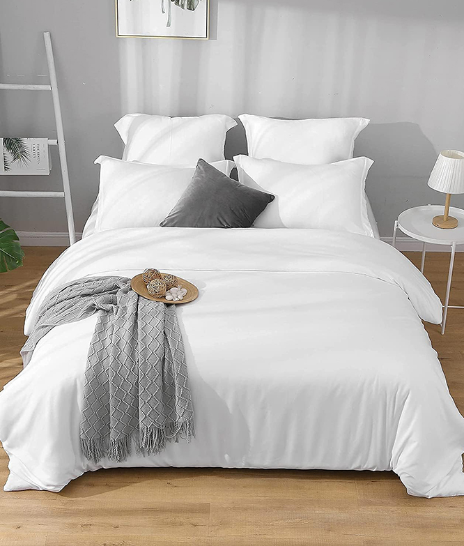 Hjemmetekstiler Hjemmetekstiler