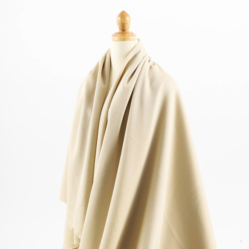 Grade 3 100 % polyesterfiber/helt bomull/spandex stil fugleperspektiv Grade 3 100 % polyesterfiber/helt bomull/spandex stil fugleperspektiv