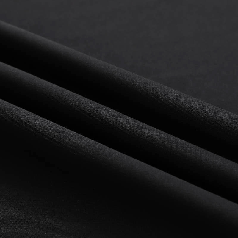 Unik tekstur og hudvennlig romersk klut Unik tekstur og hudvennlig romersk klut