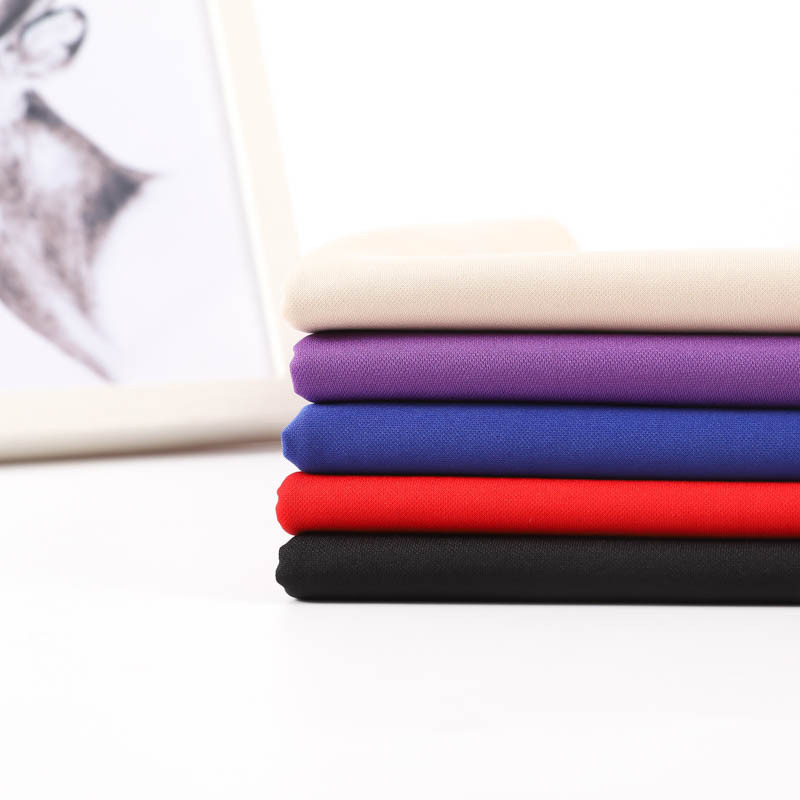 Bror-Die Stoff Bror-Die Stoff