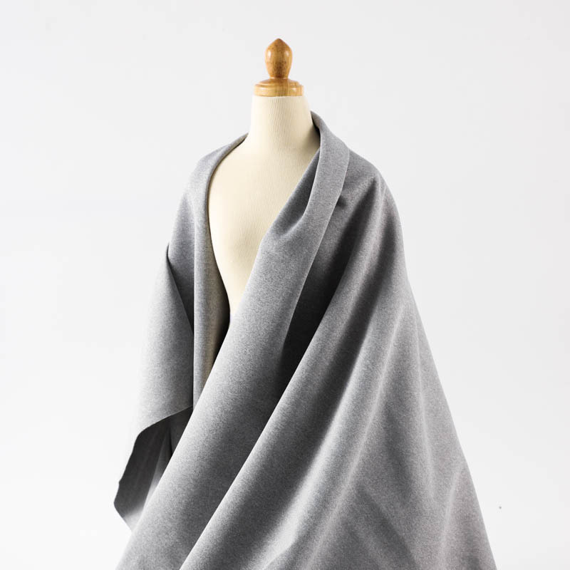 50D rutete kompositt Hannan silkeklut student skoleuniform samme stil 50D rutete kompositt Hannan silkeklut student skoleuniform samme stil