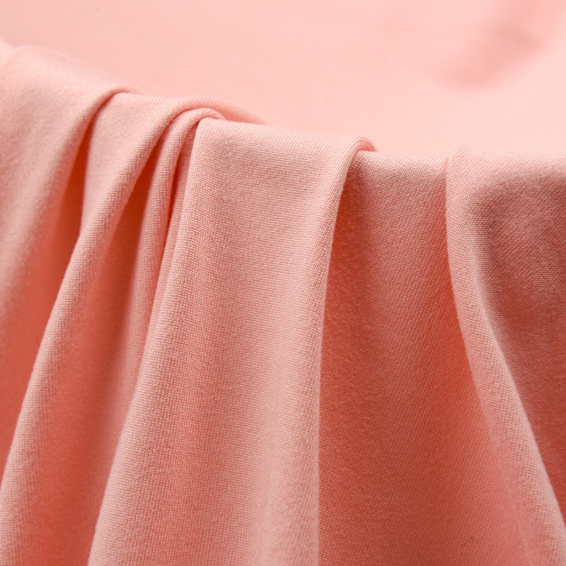 75D flat klut med lodden ammoniakkmelk