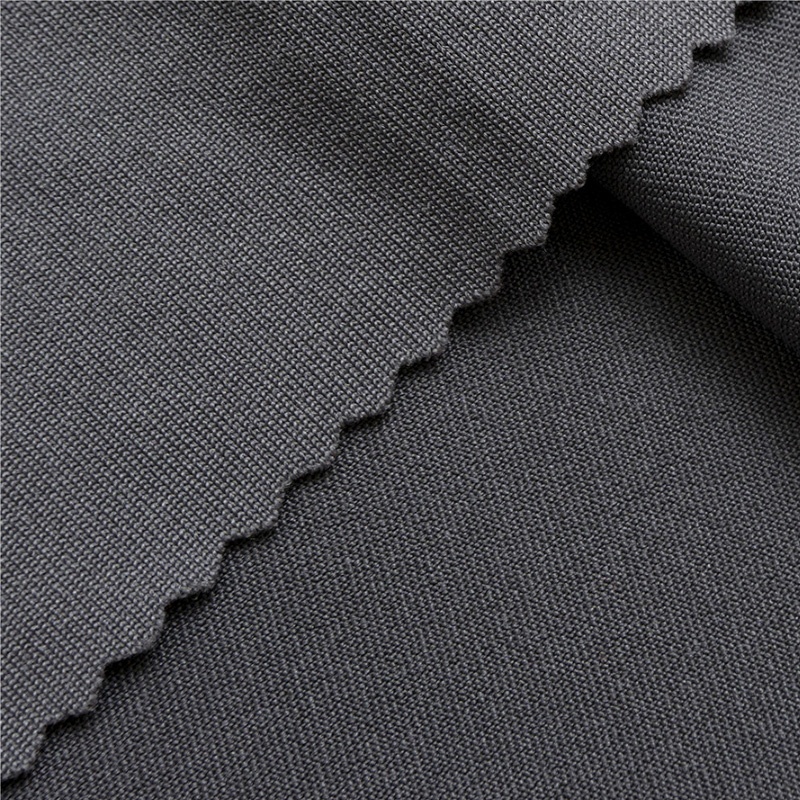 150D slitesterk og pillert ammoniakkfri melketråd