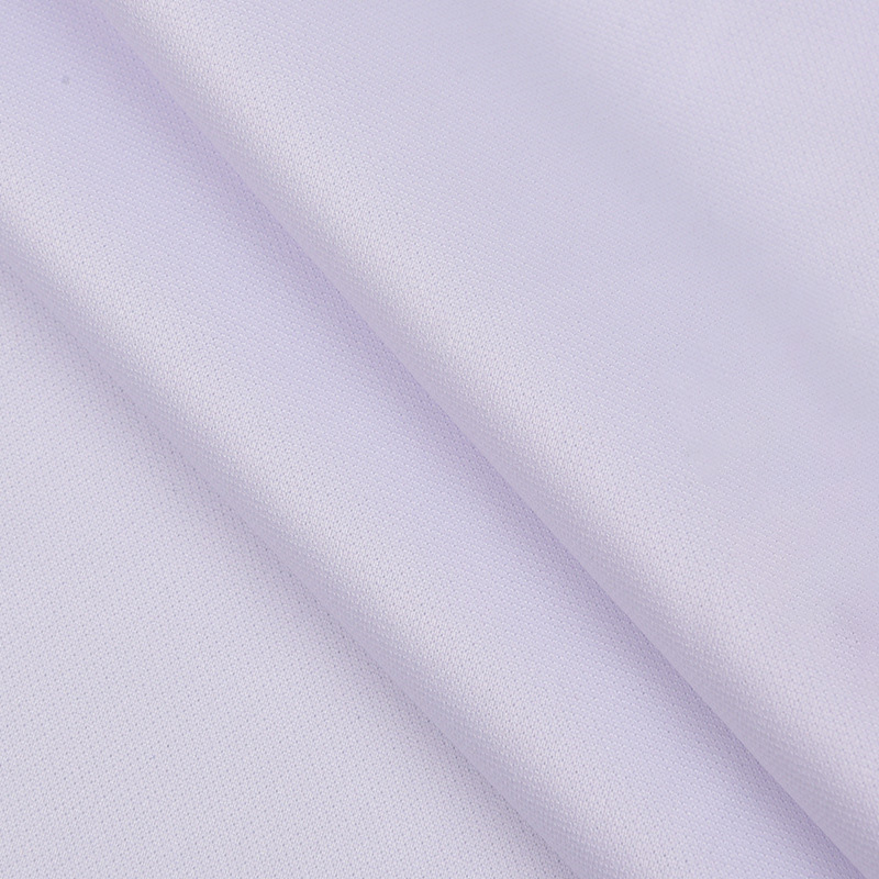 Pustende treveis vevd garn Pustende treveis vevd garn