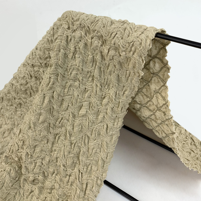 Konkav og konveks bobleduk Konkav og konveks bobleduk